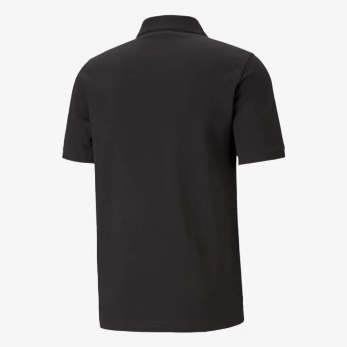 PUMA ESS Pique Polo 