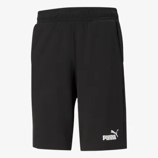 PUMA ESS JERSEY SHORTS
