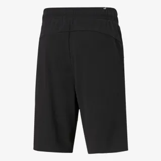 PUMA ESS JERSEY SHORTS