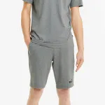 PUMA ESS JERSEY SHORTS 
