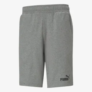 PUMA ESS JERSEY SHORTS