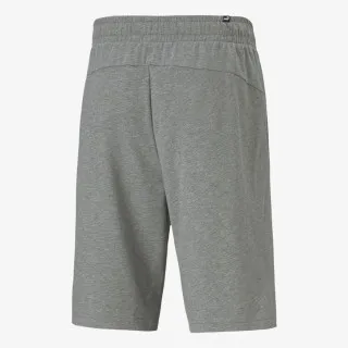 PUMA ESS JERSEY SHORTS