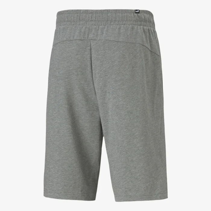 PUMA ESS JERSEY SHORTS 
