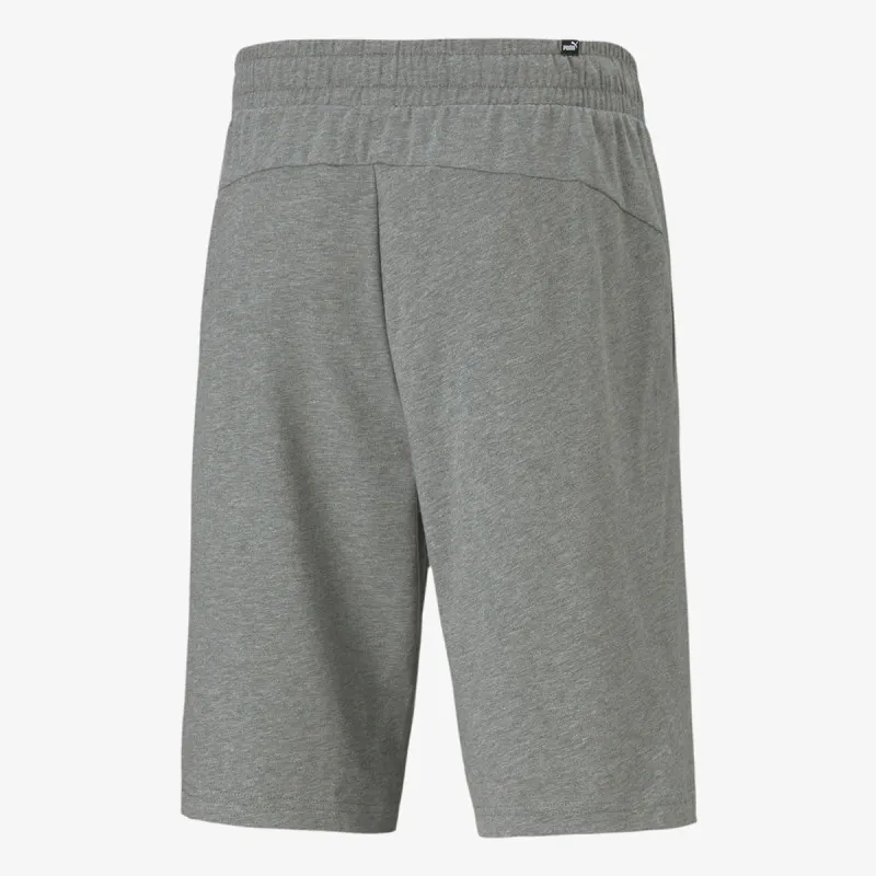 PUMA ESS JERSEY SHORTS