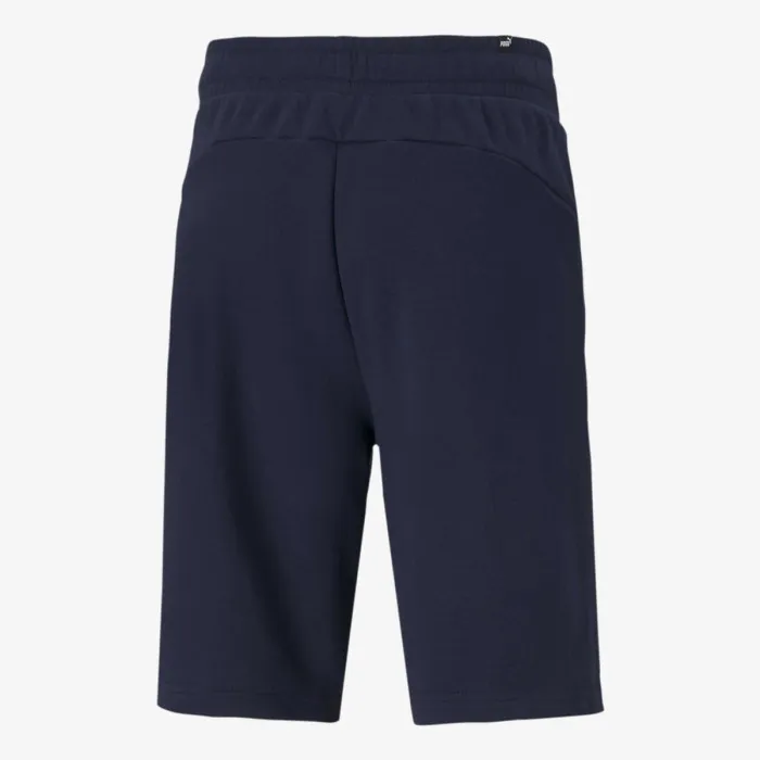 PUMA ESS SHORTS 10