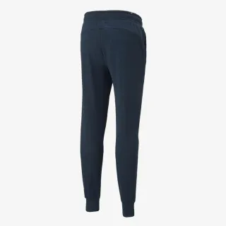 PUMA ESS LOGO PANTS