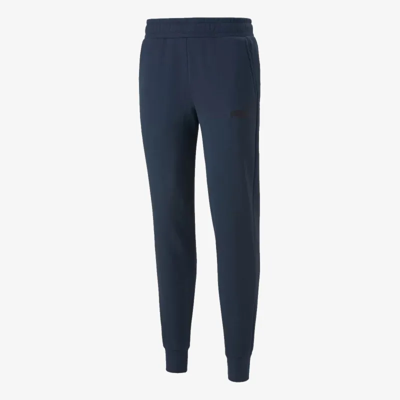PUMA ESS LOGO PANTS