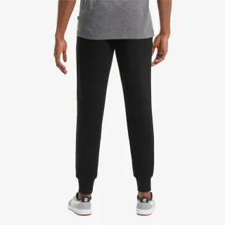 PUMA PUMA ESS Logo Pants TR cl