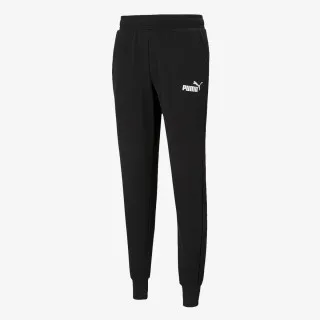 PUMA PUMA ESS Logo Pants TR cl