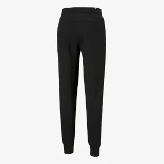 PUMA PUMA ESS Logo Pants TR cl