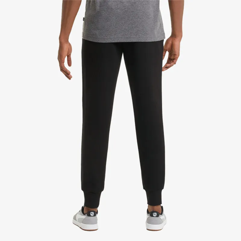 PUMA PUMA ESS Logo Pants TR cl