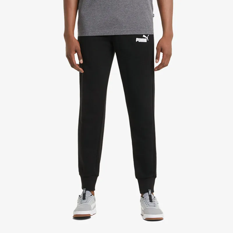 PUMA PUMA ESS Logo Pants TR cl