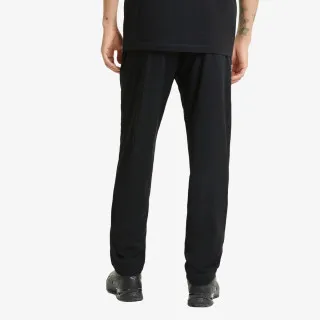 PUMA ACTIVE WOVEN PANTS OP