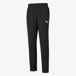 PUMA ACTIVE WOVEN PANTS OP