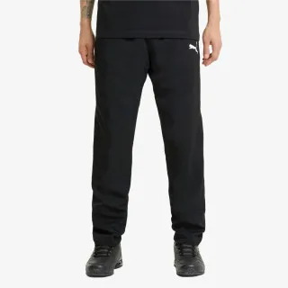 PUMA ACTIVE WOVEN PANTS OP