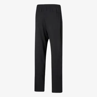 PUMA ACTIVE WOVEN PANTS OP