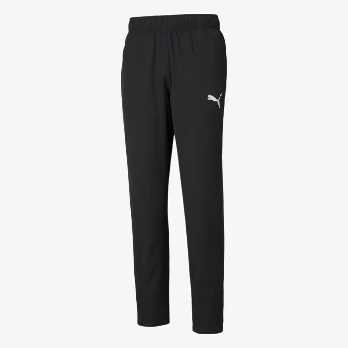 PUMA ACTIVE WOVEN PANTS OP 