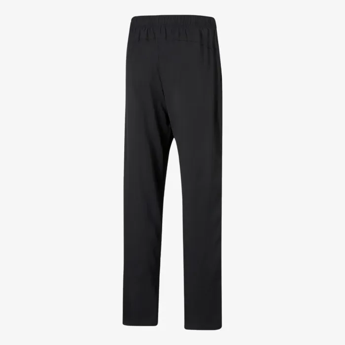 PUMA ACTIVE WOVEN PANTS OP 