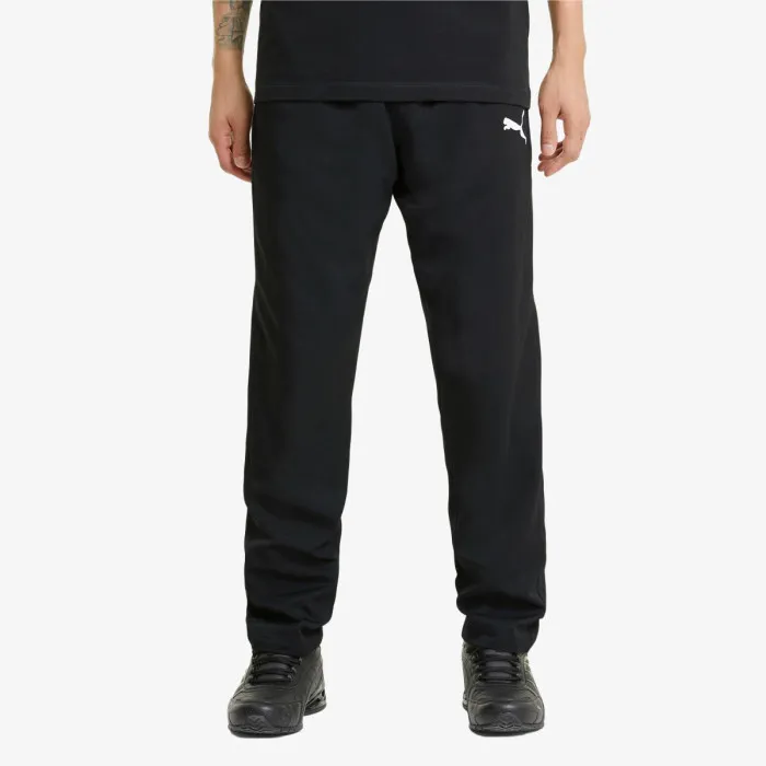 PUMA ACTIVE WOVEN PANTS OP 