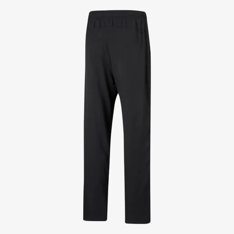 PUMA ACTIVE WOVEN PANTS OP