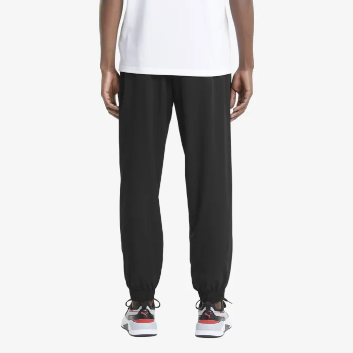 PUMA PUMA ACTIVE Woven Pants cl 