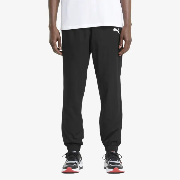 PUMA PUMA ACTIVE Woven Pants cl 