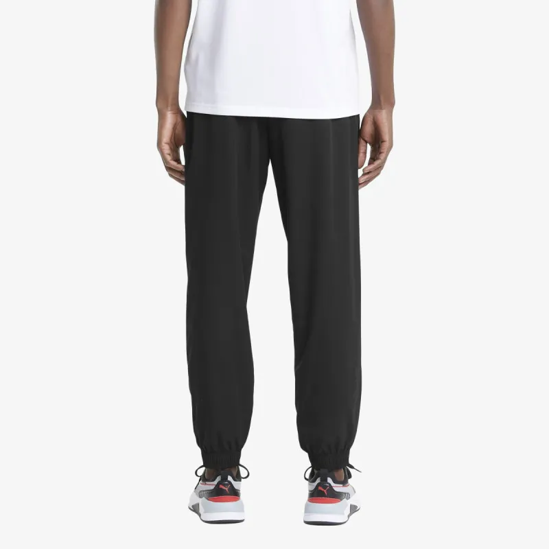 PUMA PUMA ACTIVE Woven Pants cl