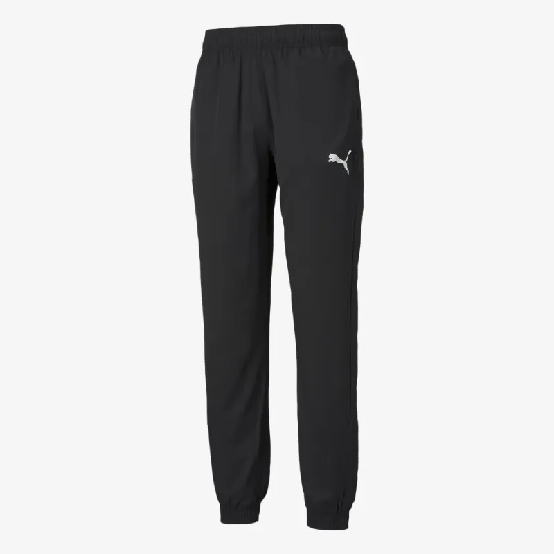 PUMA PUMA ACTIVE Woven Pants cl