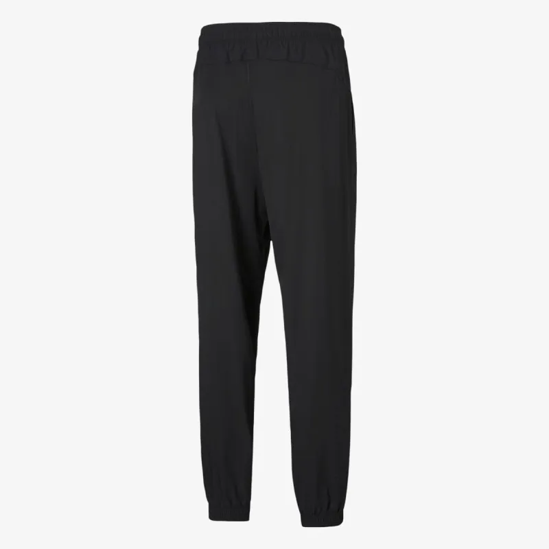 PUMA PUMA ACTIVE Woven Pants cl