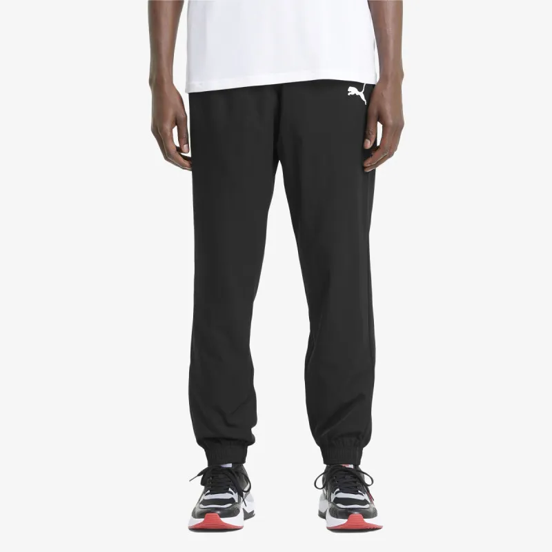 PUMA PUMA ACTIVE Woven Pants cl