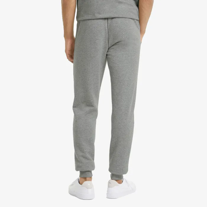 PUMA PUMA ESS Slim Pants TR 