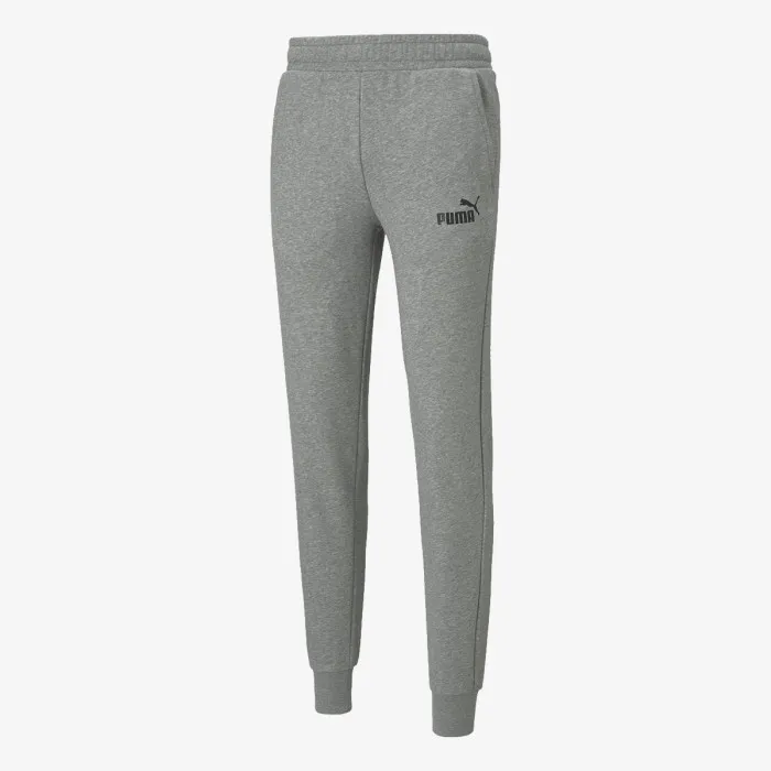 PUMA PUMA ESS Slim Pants TR 