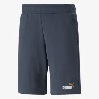 PUMA PUMA ESS+ 2 Col Shorts 10