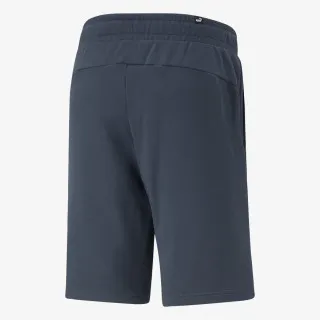 PUMA PUMA ESS+ 2 Col Shorts 10