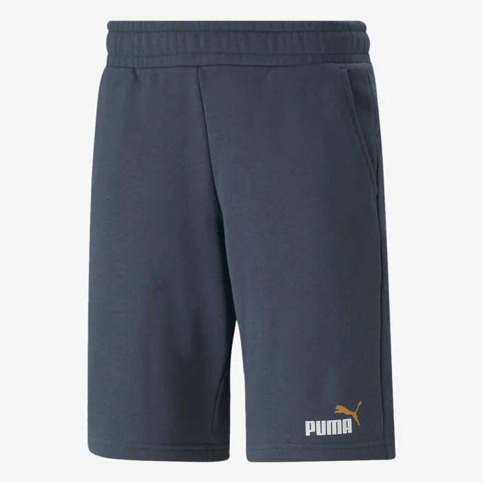 PUMA PUMA ESS+ 2 Col Shorts 10