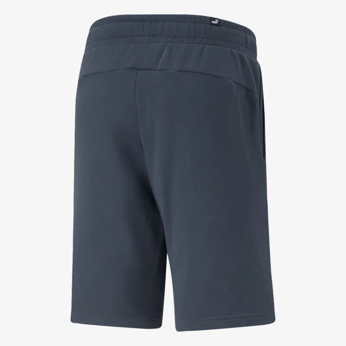 PUMA PUMA ESS+ 2 Col Shorts 10