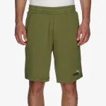 PUMA PUMA ESS+ 2 Col Shorts 10