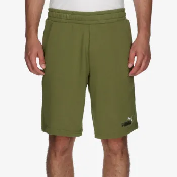 PUMA ESS+ 2 Col Shorts 10