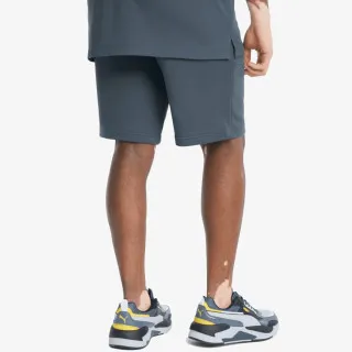PUMA ESS+ 2 COL SHORTS 10