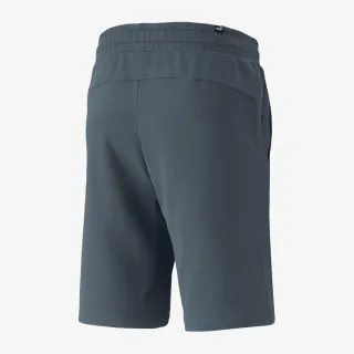 PUMA ESS+ 2 COL SHORTS 10