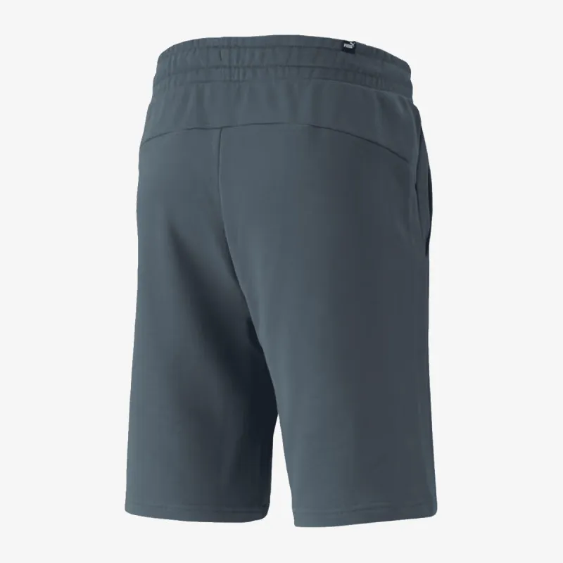PUMA ESS+ 2 COL SHORTS 10