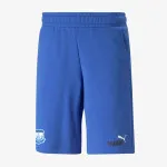 PUMA ESS+ 2 COL SHOTS 