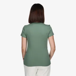PUMA PUMA ESS Logo Tee (s)