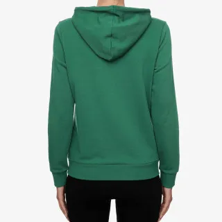 PUMA ESS LOGO HOODIE