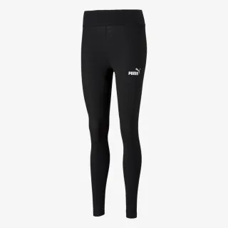 PUMA PUMA ESS Leggings 