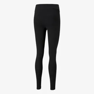PUMA PUMA ESS Leggings 