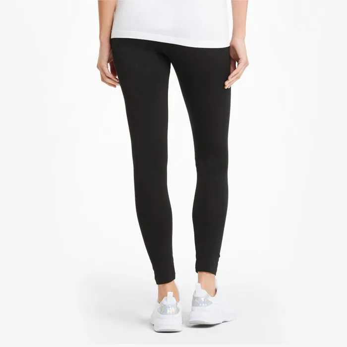 PUMA PUMA ESS Leggings 