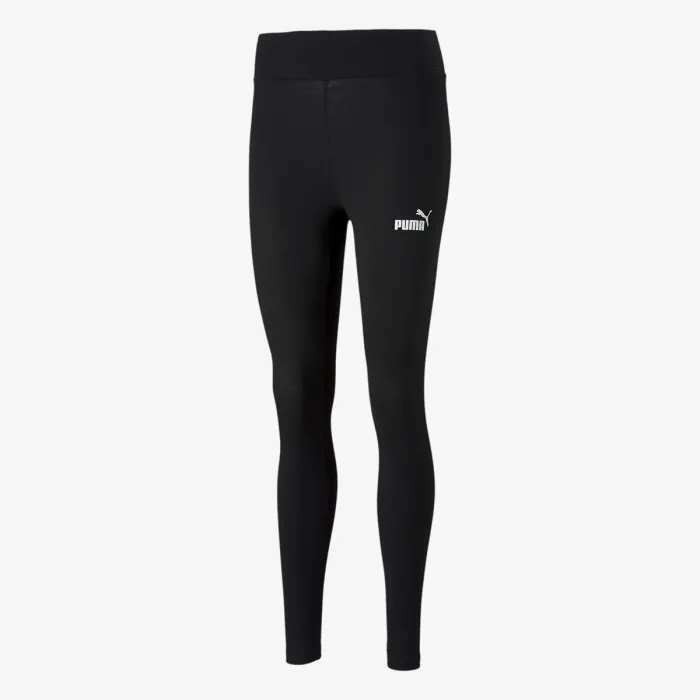 PUMA PUMA ESS Leggings 