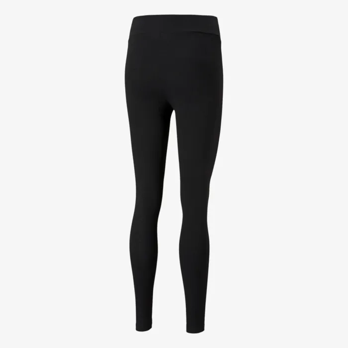 PUMA PUMA ESS Leggings 
