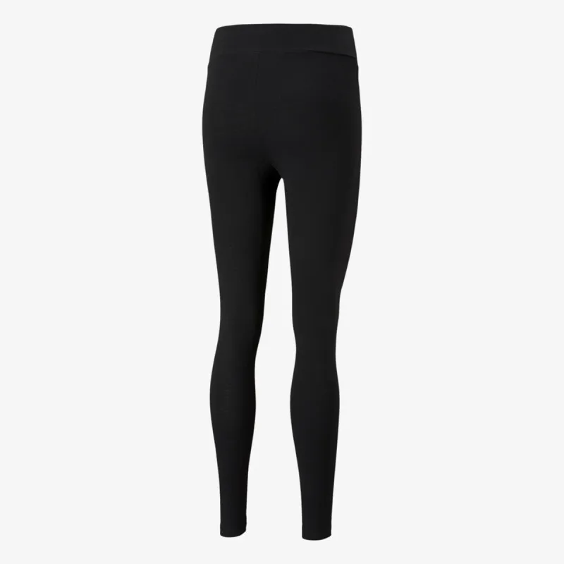 PUMA PUMA ESS Leggings 